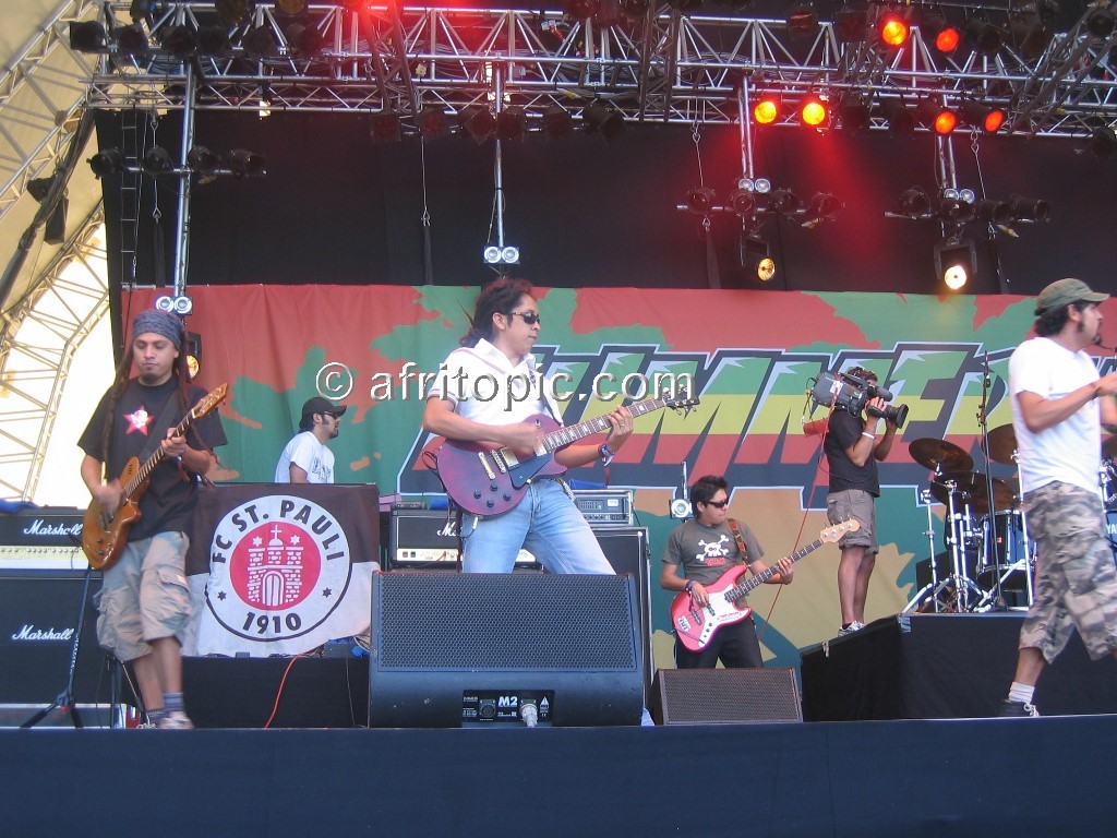 ../Images/14-160706c 081.jpg